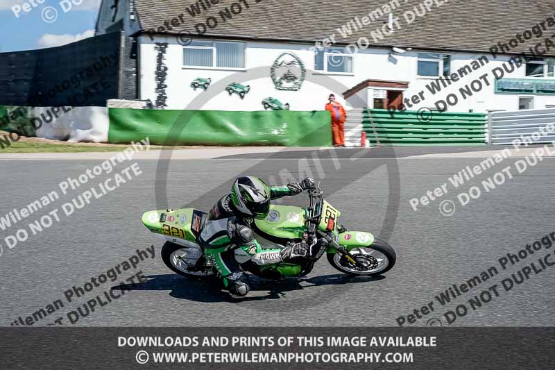 enduro digital images;event digital images;eventdigitalimages;mallory park;mallory park photographs;mallory park trackday;mallory park trackday photographs;no limits trackdays;peter wileman photography;racing digital images;trackday digital images;trackday photos